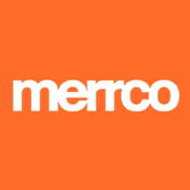 Cannabis POS-TechPOS-merrco-logo