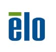 Cannabis POS-TechPOS-logo-elo-small