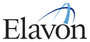 Cannabis POS-TechPOS-Elavon-logo