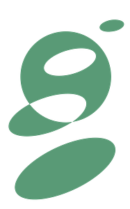 Cannabis POS-TechPOS-globalpay-logo