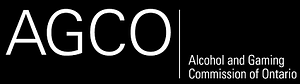 Cannabis POS- agco-logo