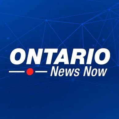 Ontario News