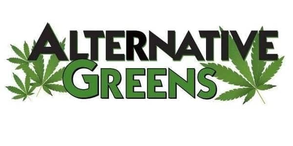 alternate-greens-logo