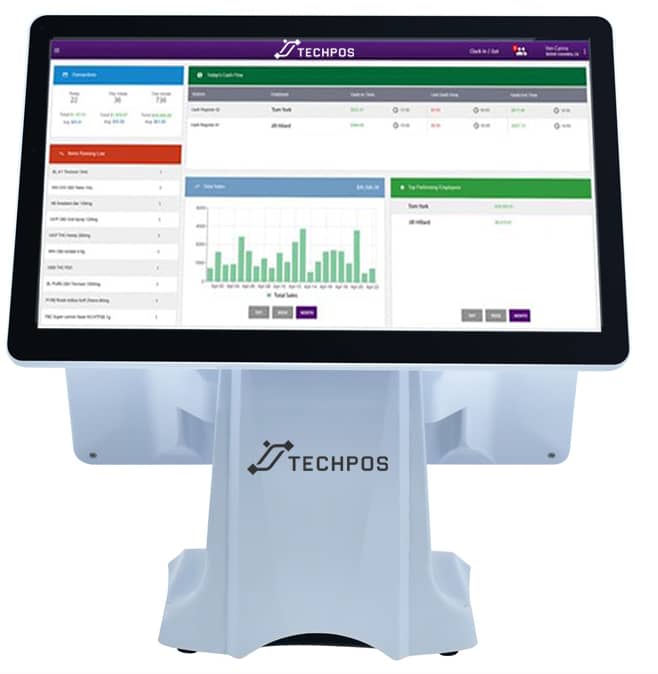 Cannabis POS-TechPOS-TouchtechPOS-product1