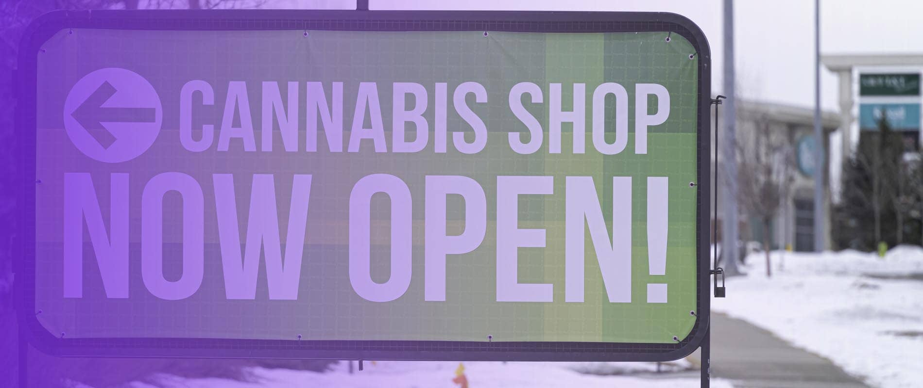 How to Open a Cannabis Store in BC
