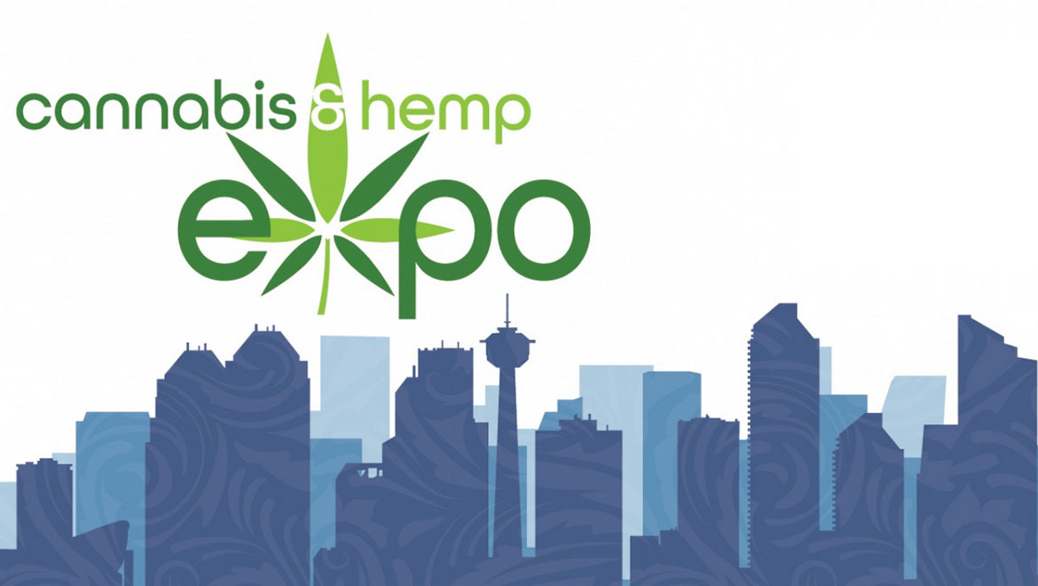 Cannabis & Hemp Expo