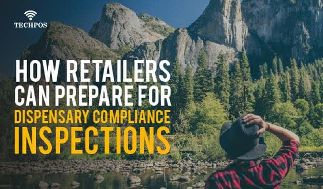 How Retailers Can Prepare for Provincial Cannabis Compliance Inspections