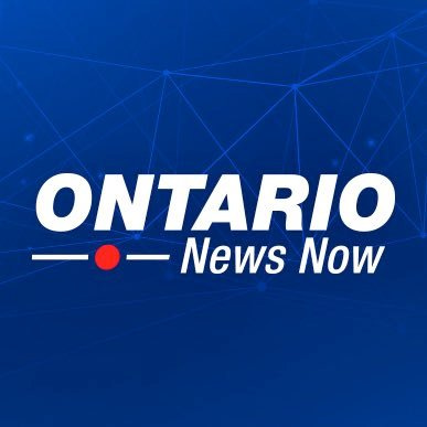 Ontario Opening Cannabis Retail Market