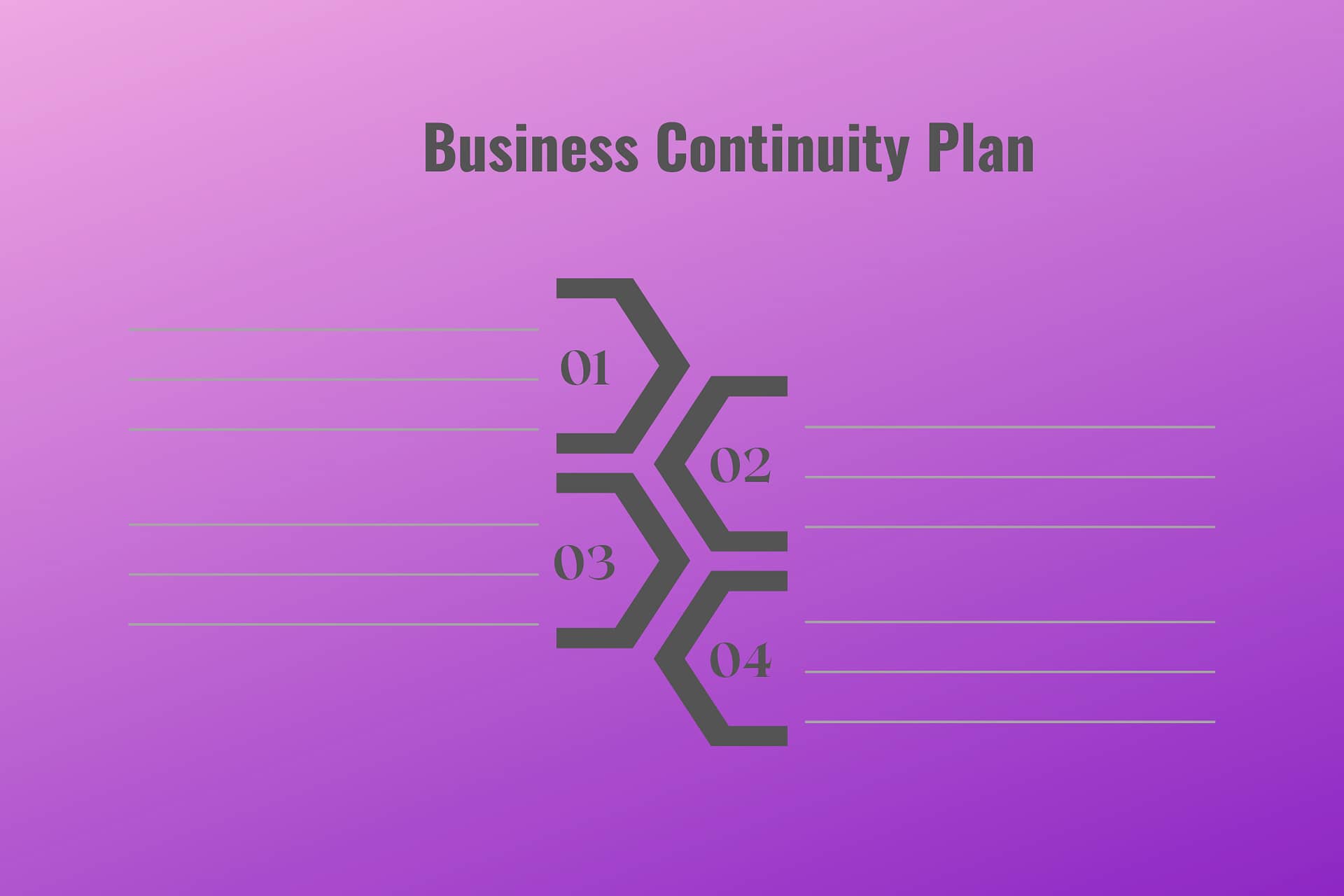Does Your Cannabis Retail Store Have a Business Continuity Plan (BCP)?