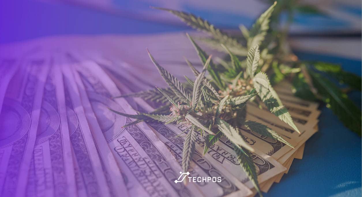 Cannabis Banking in Canada: An Ongoing Challenge for Retailers