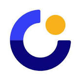 TechPOSCPOS_logo