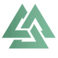 TechPOSalpineQ_logo