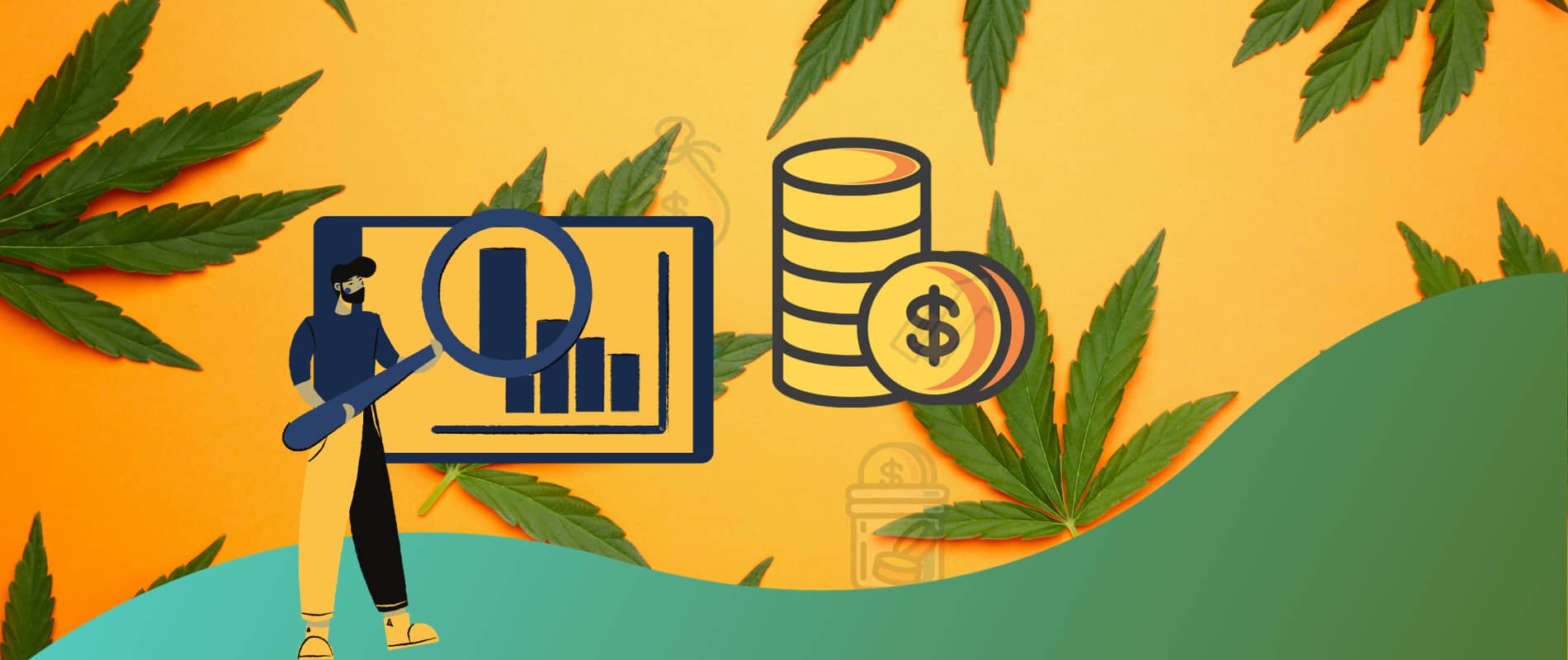 5 Trends Reshaping Canadian Cannabis Retail in 2024: Are You Ready to Thrive?